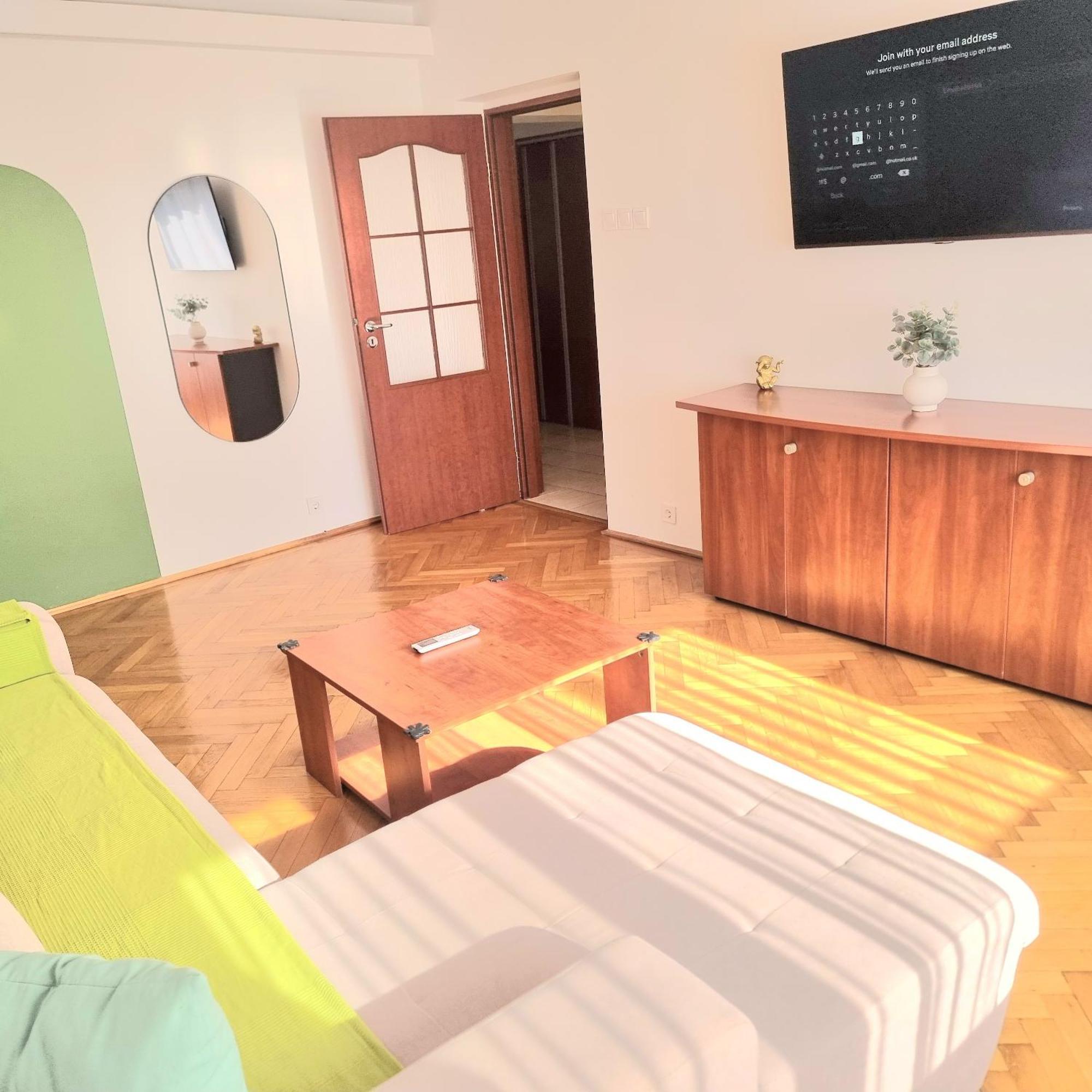 Tranquil Unirii Residence - Elegant & Spacious Living With Parking Steps From Parliament Bukarest Exterior foto