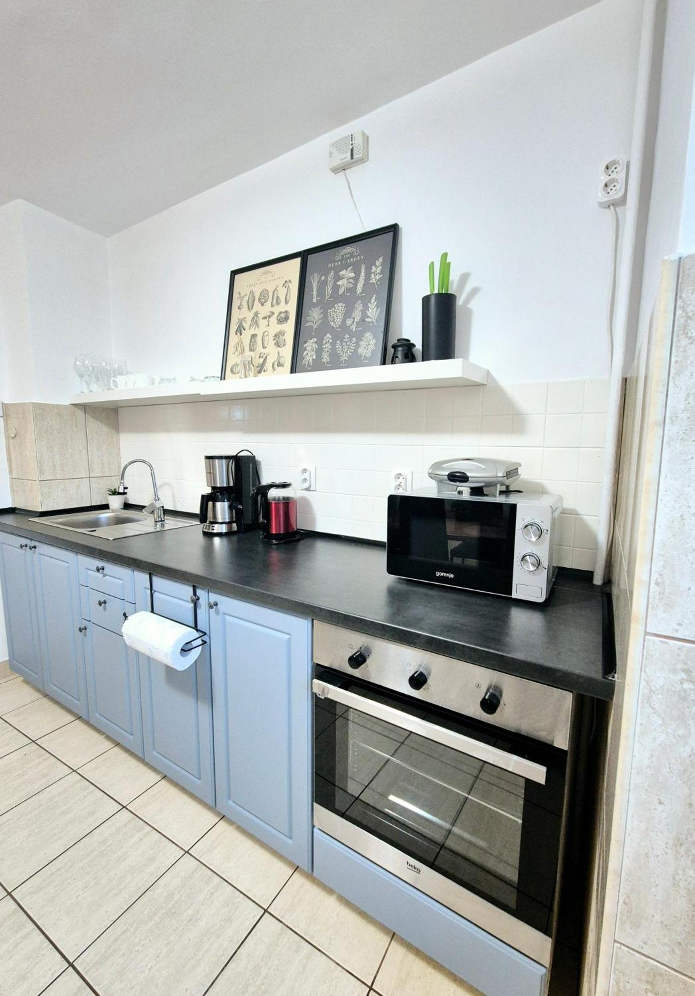 Tranquil Unirii Residence - Elegant & Spacious Living With Parking Steps From Parliament Bukarest Exterior foto